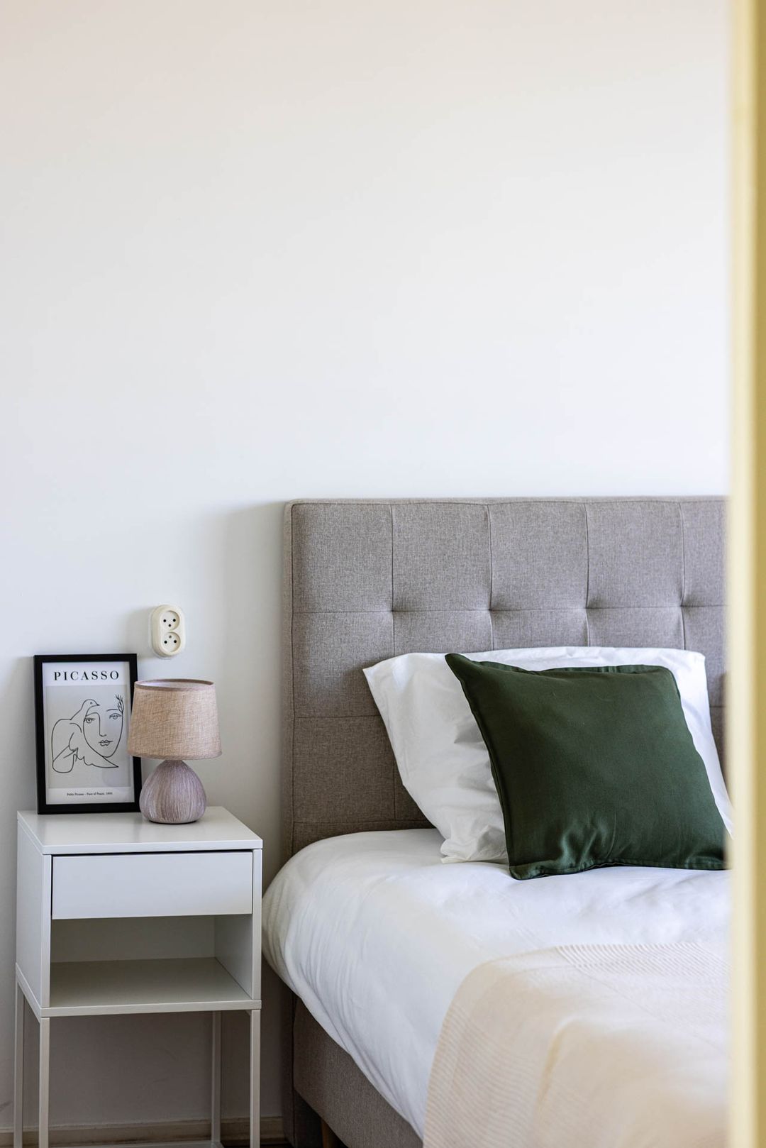 Foto 22 van Cordell Hullplaats 293