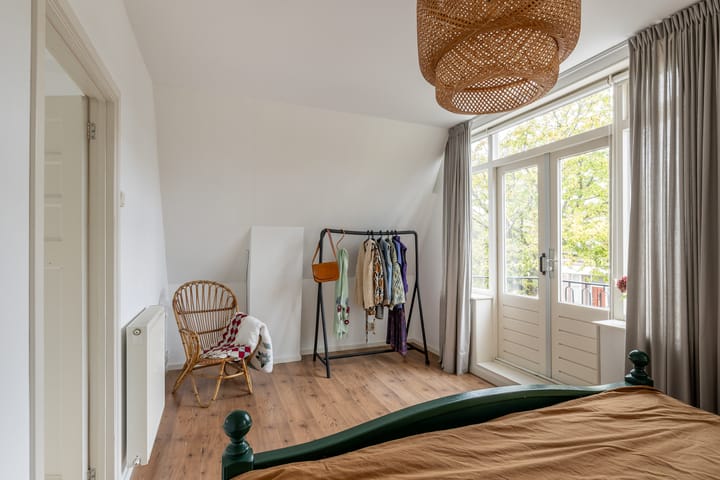 Foto 26 van Hoflaan 51