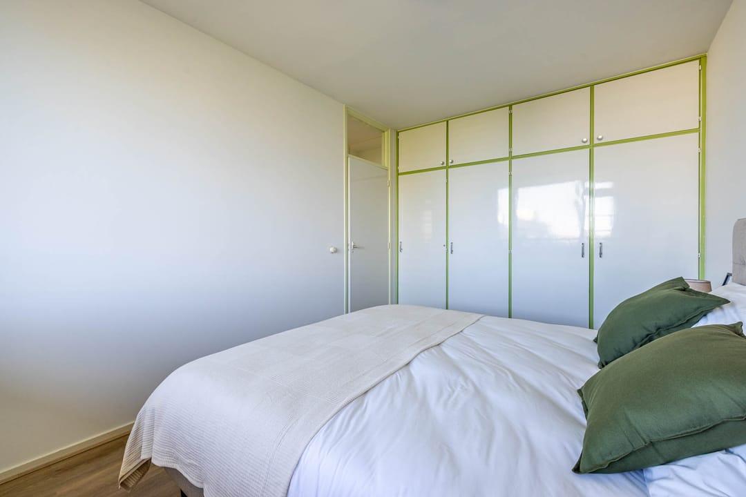 Foto 23 van Cordell Hullplaats 293