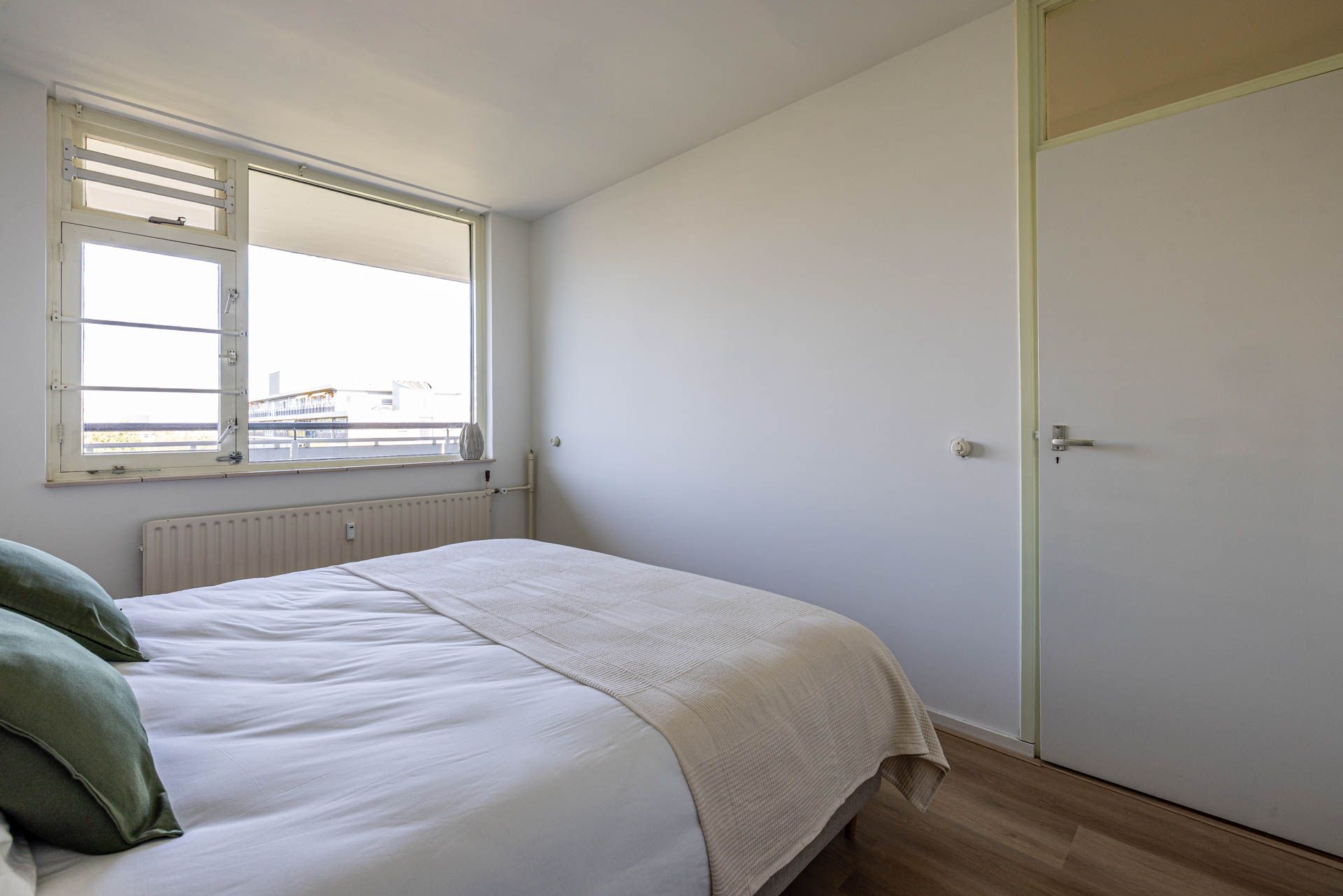 Foto 24 van Cordell Hullplaats 293