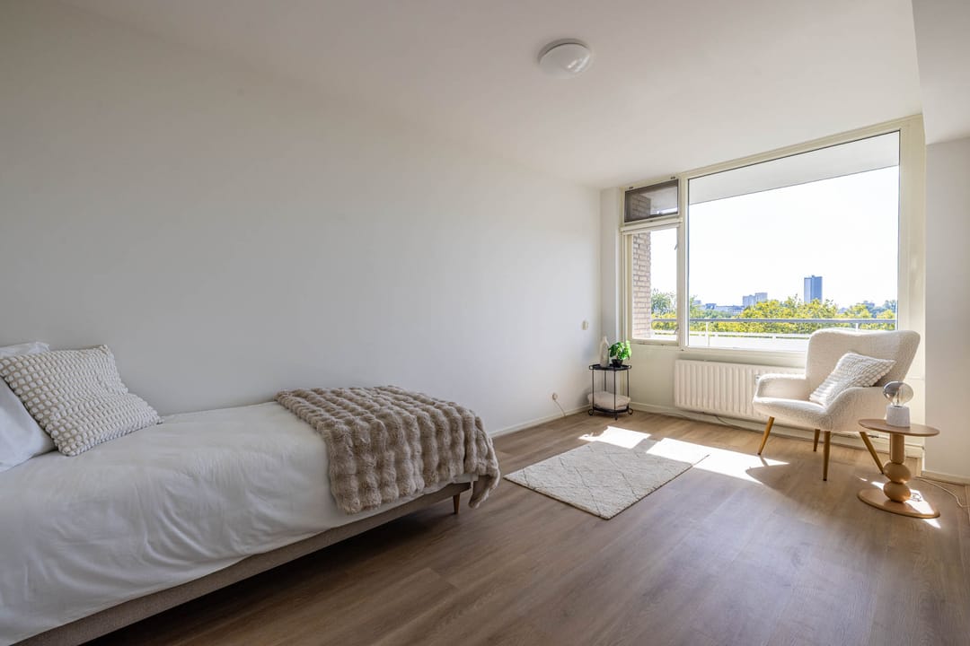 Foto 26 van Cordell Hullplaats 293