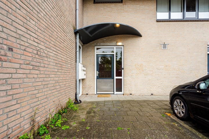 Foto 3 van Keizerstraat 35