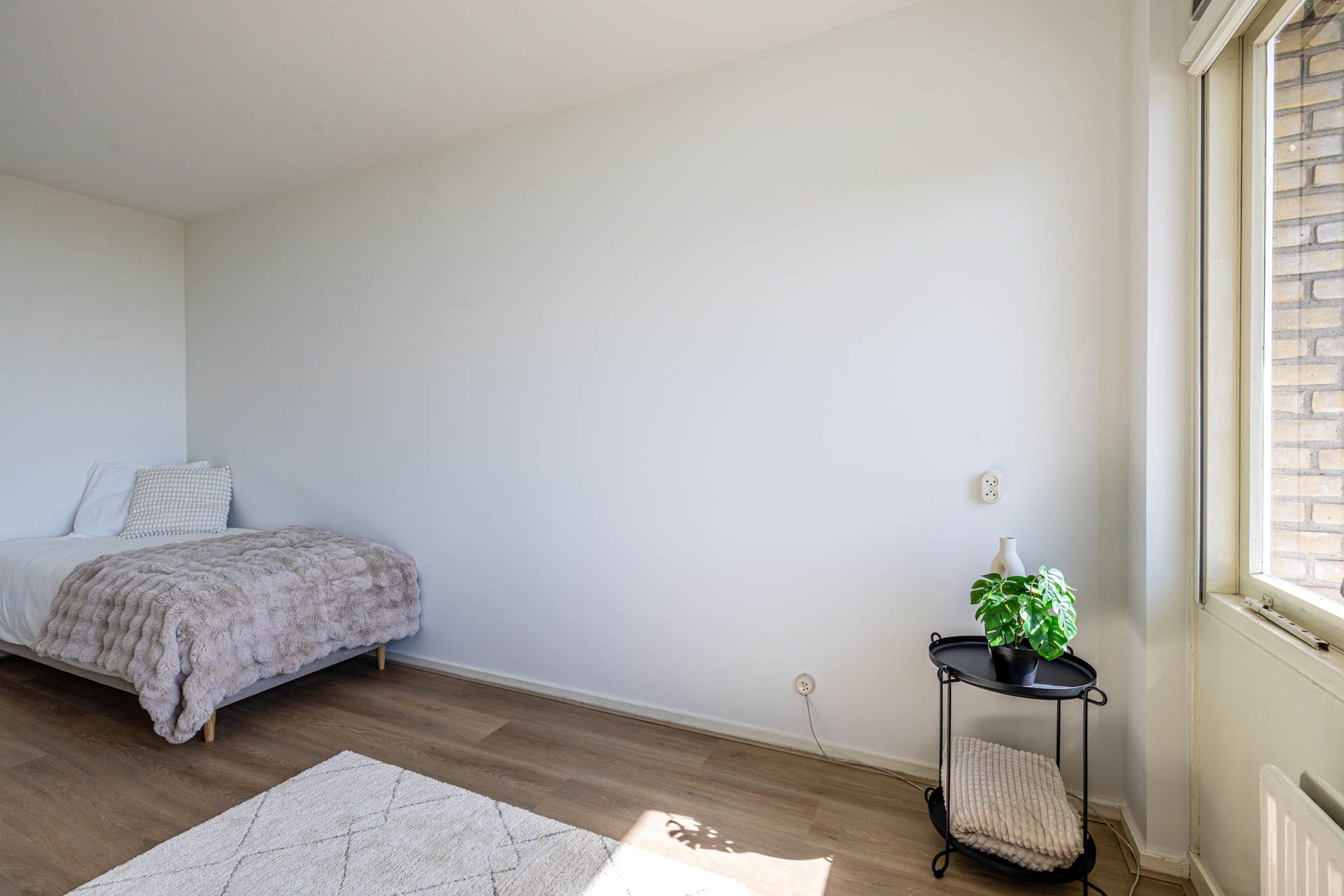 Foto 27 van Cordell Hullplaats 293