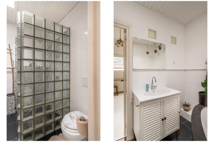 Foto 31 van Hoflaan 51