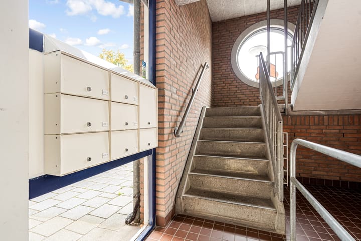 Foto 4 van Keizerstraat 35