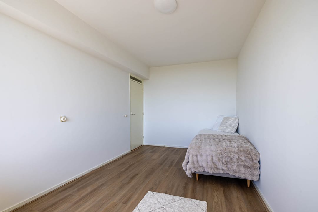 Foto 28 van Cordell Hullplaats 293