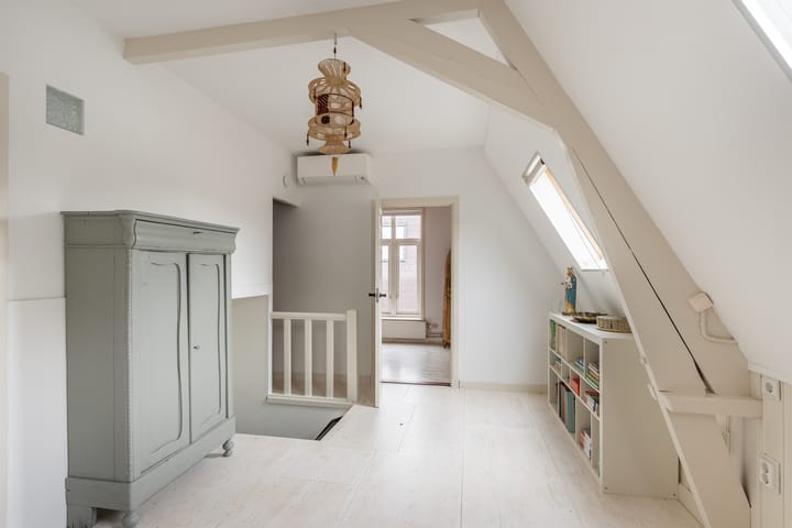 Foto 32 van Hoflaan 51