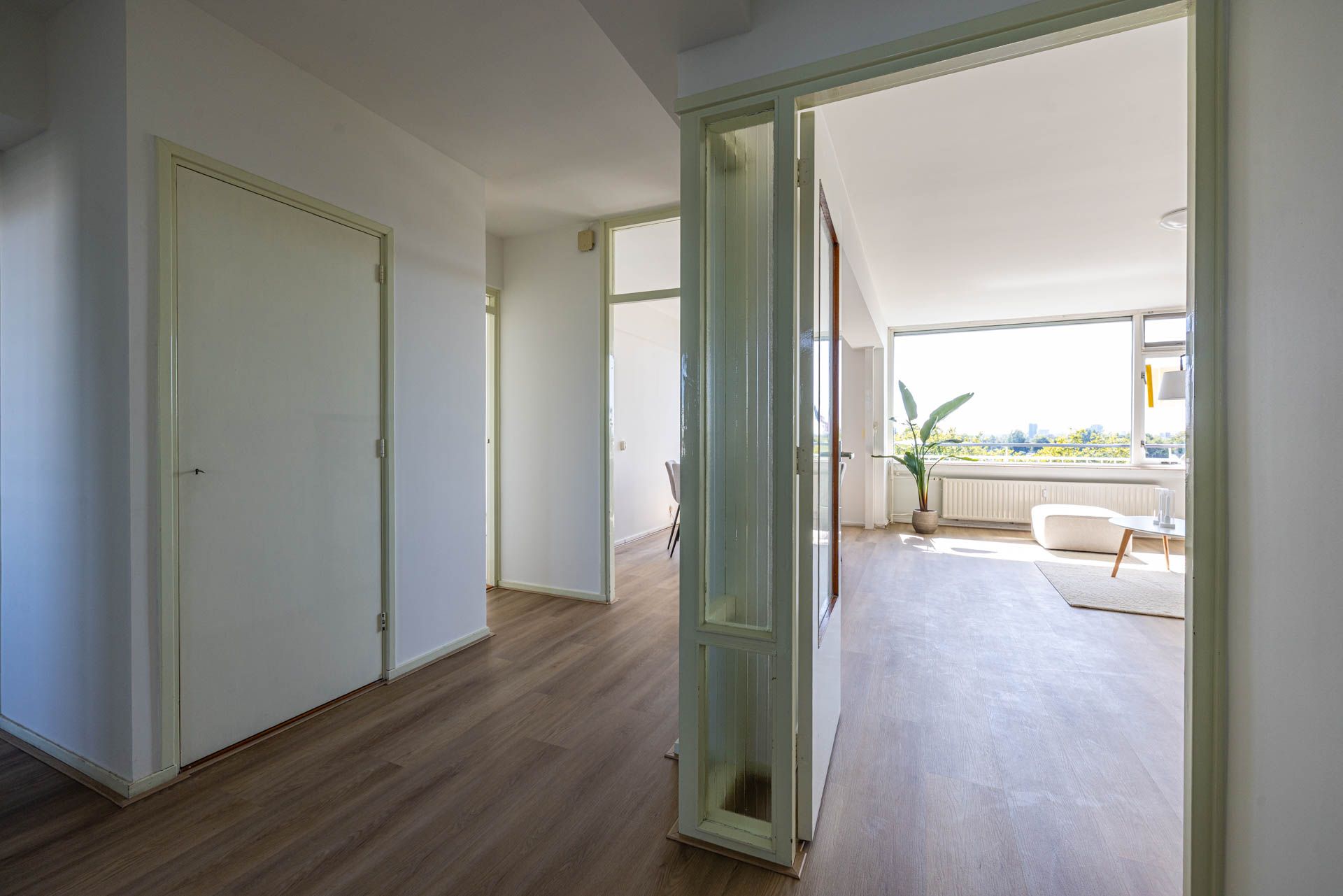 Foto 30 van Cordell Hullplaats 293