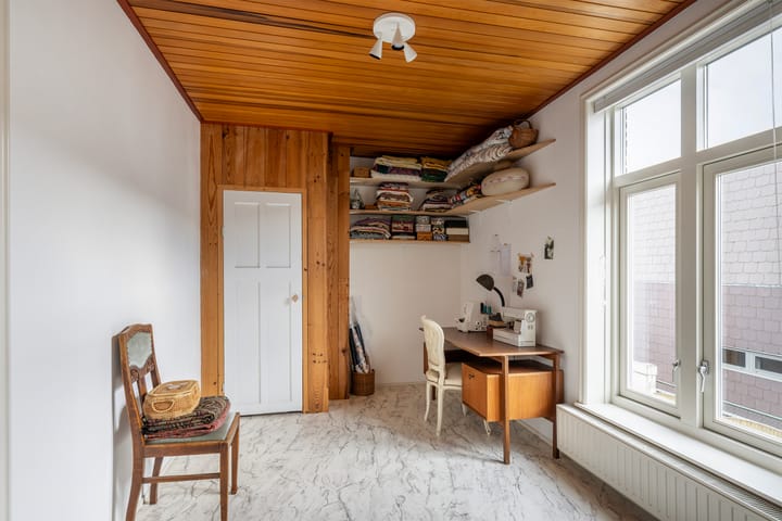 Foto 34 van Hoflaan 51