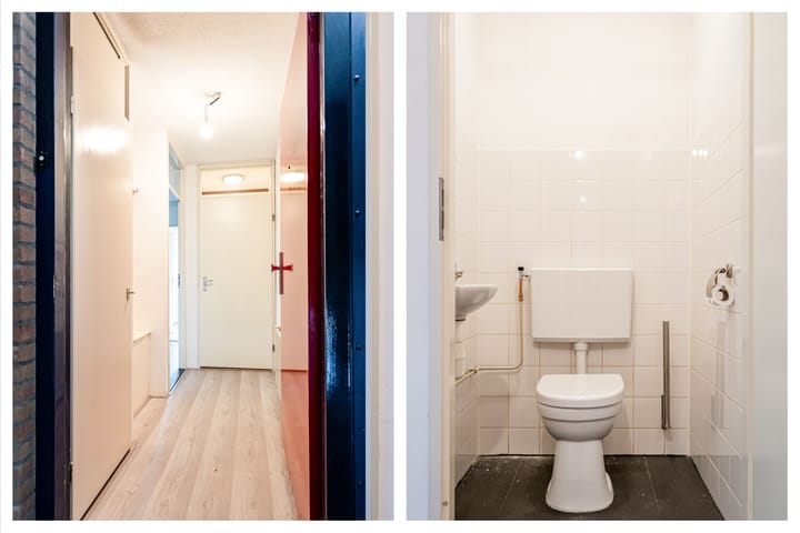 Foto 6 van Keizerstraat 35