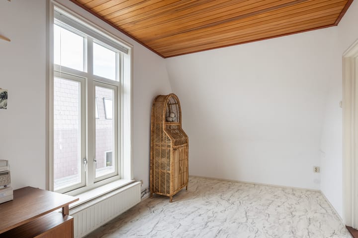 Foto 35 van Hoflaan 51