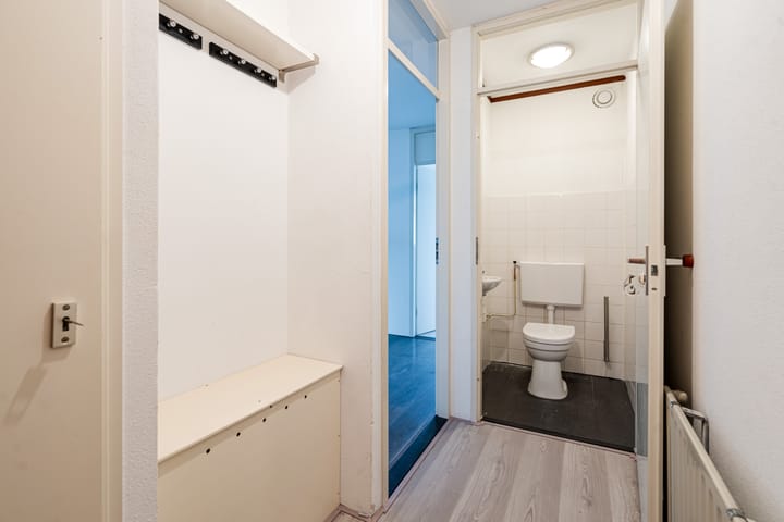 Foto 7 van Keizerstraat 35