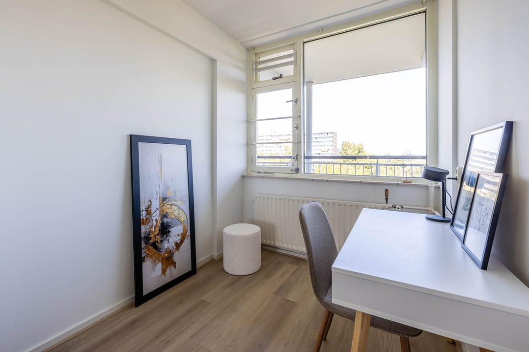 Foto 32 van Cordell Hullplaats 293