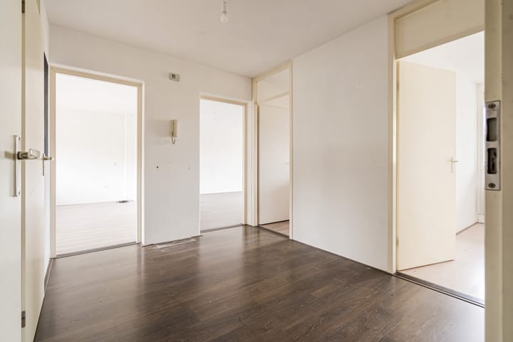 Foto 8 van Keizerstraat 35