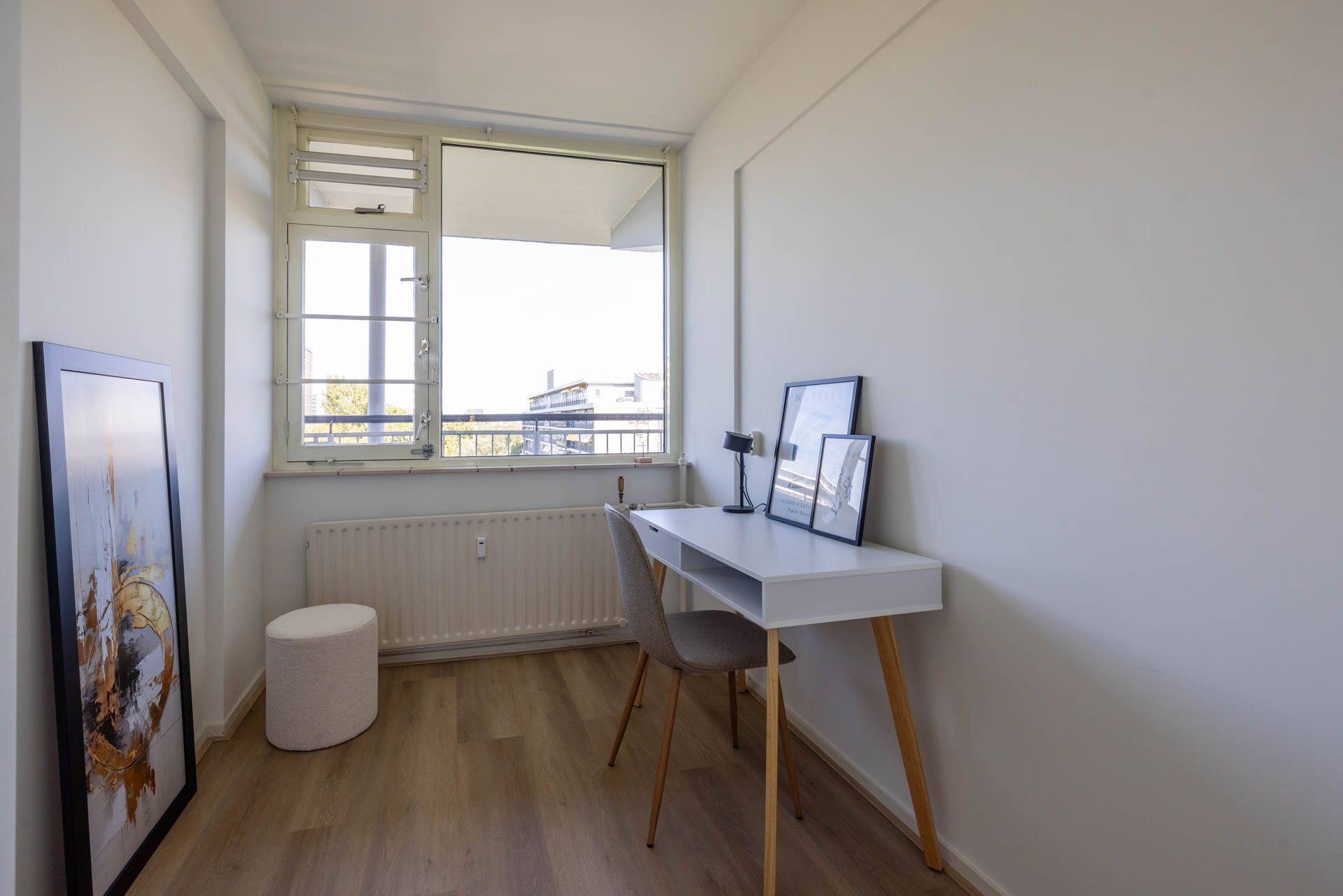 Foto 33 van Cordell Hullplaats 293