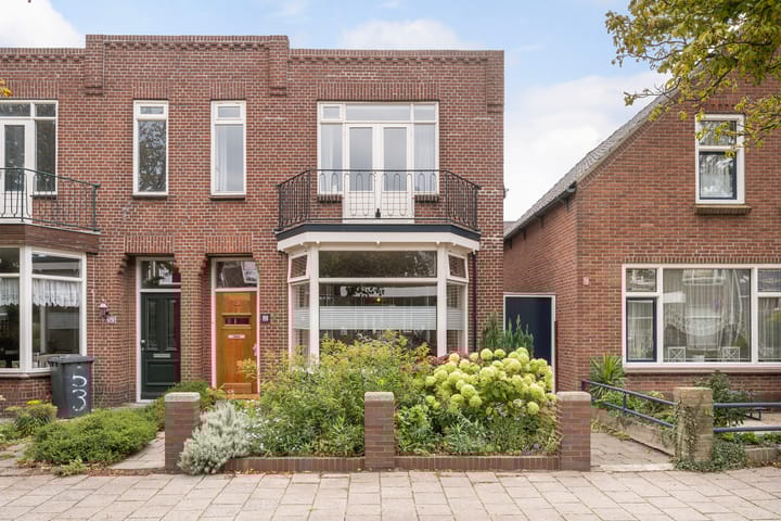 Foto 37 van Hoflaan 51