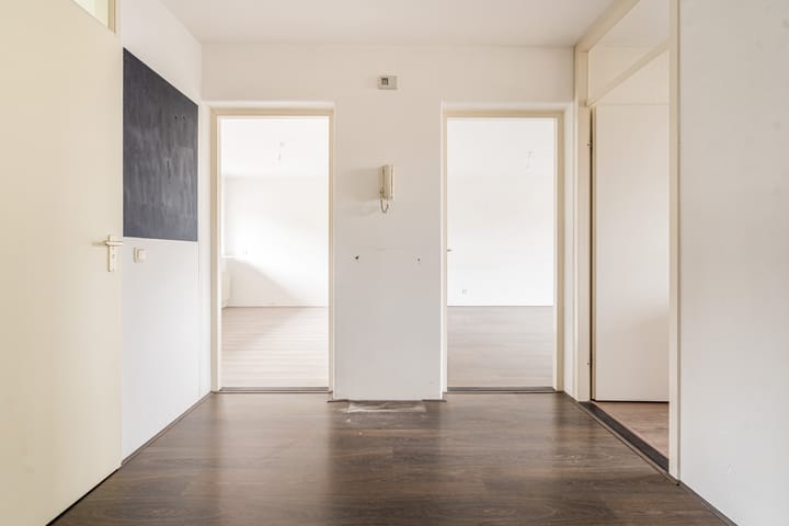 Foto 9 van Keizerstraat 35