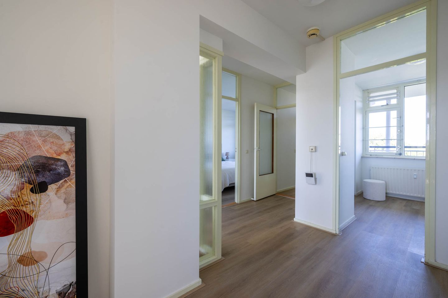 Foto 34 van Cordell Hullplaats 293