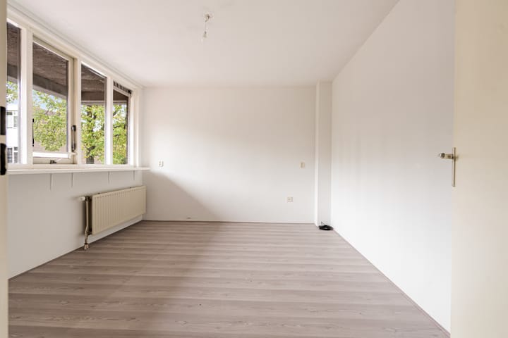 Foto 10 van Keizerstraat 35