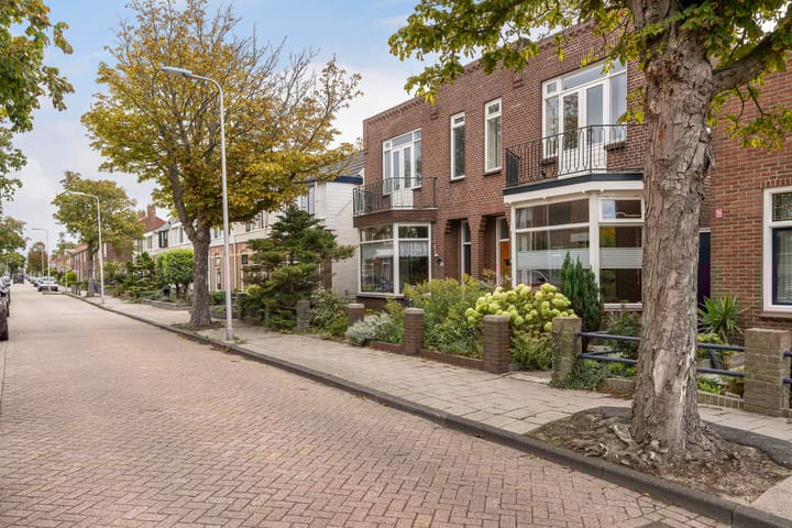 Foto 39 van Hoflaan 51