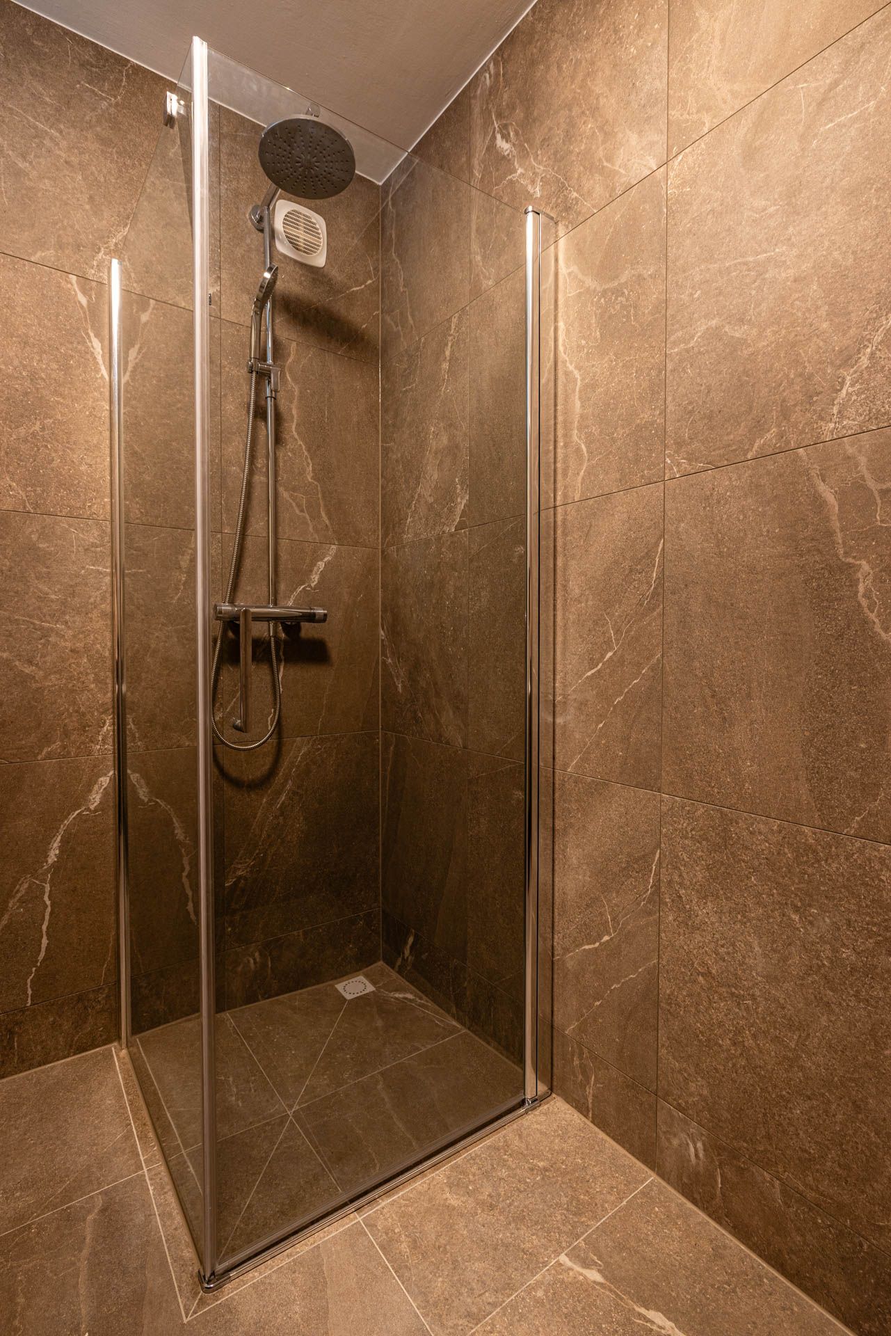 Foto 36 van Cordell Hullplaats 293