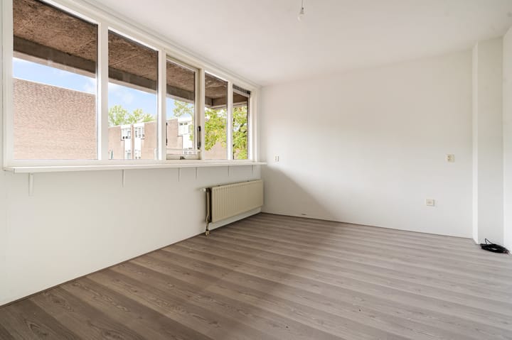 Foto 11 van Keizerstraat 35