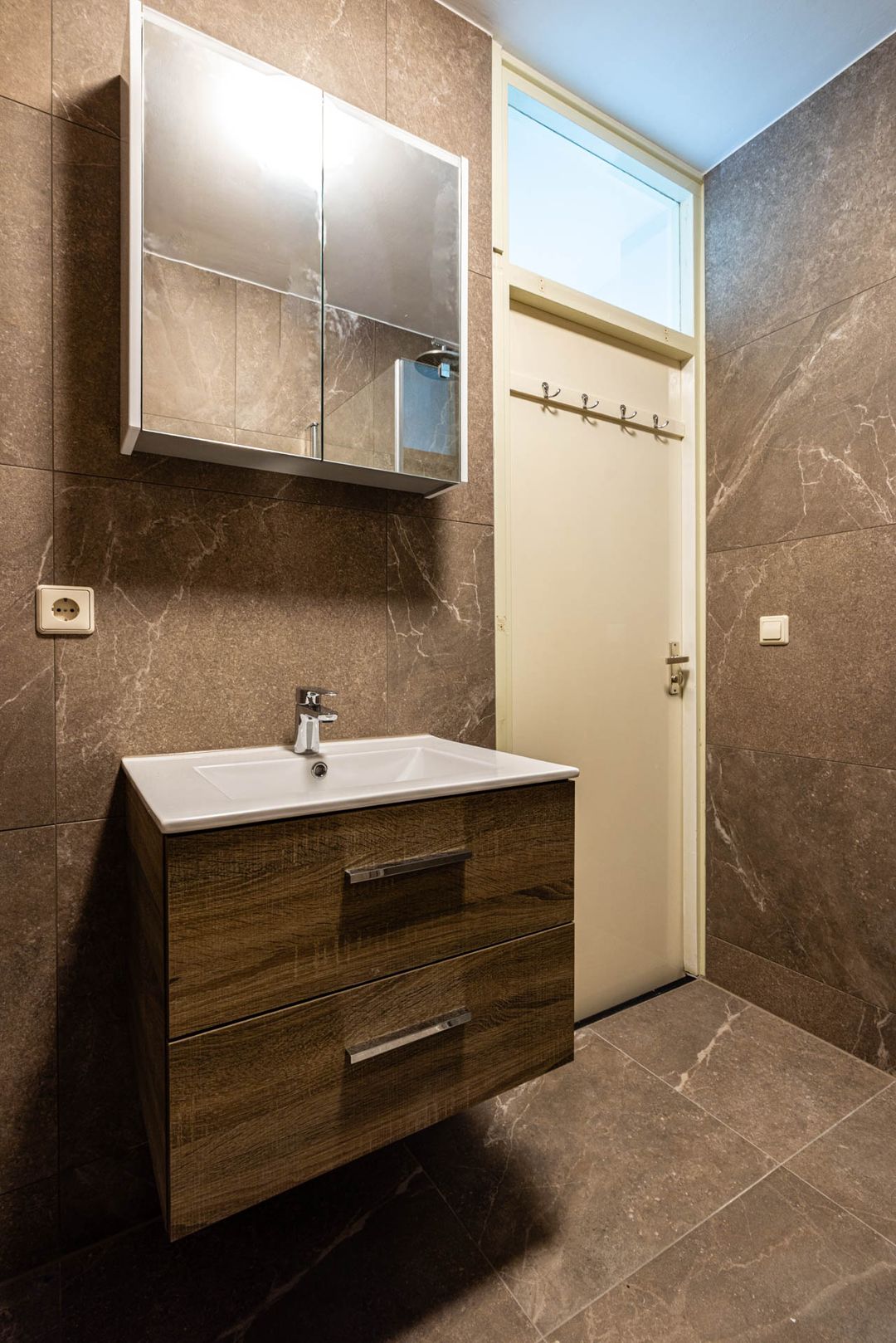 Foto 37 van Cordell Hullplaats 293