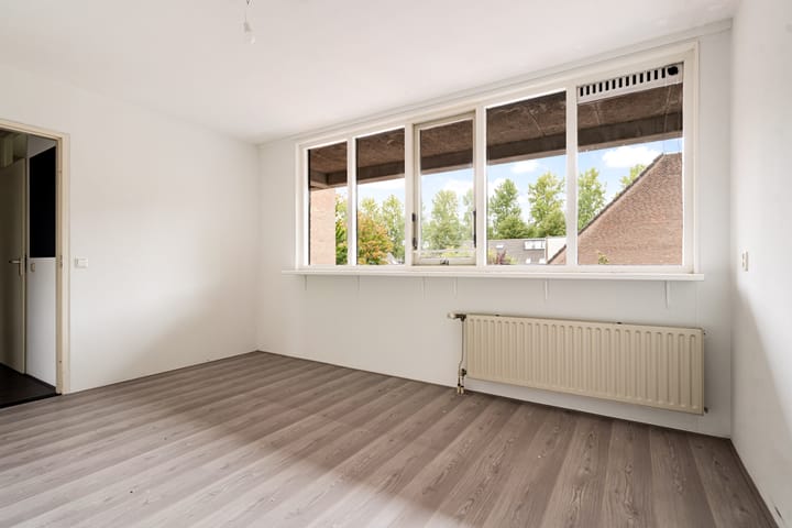 Foto 12 van Keizerstraat 35