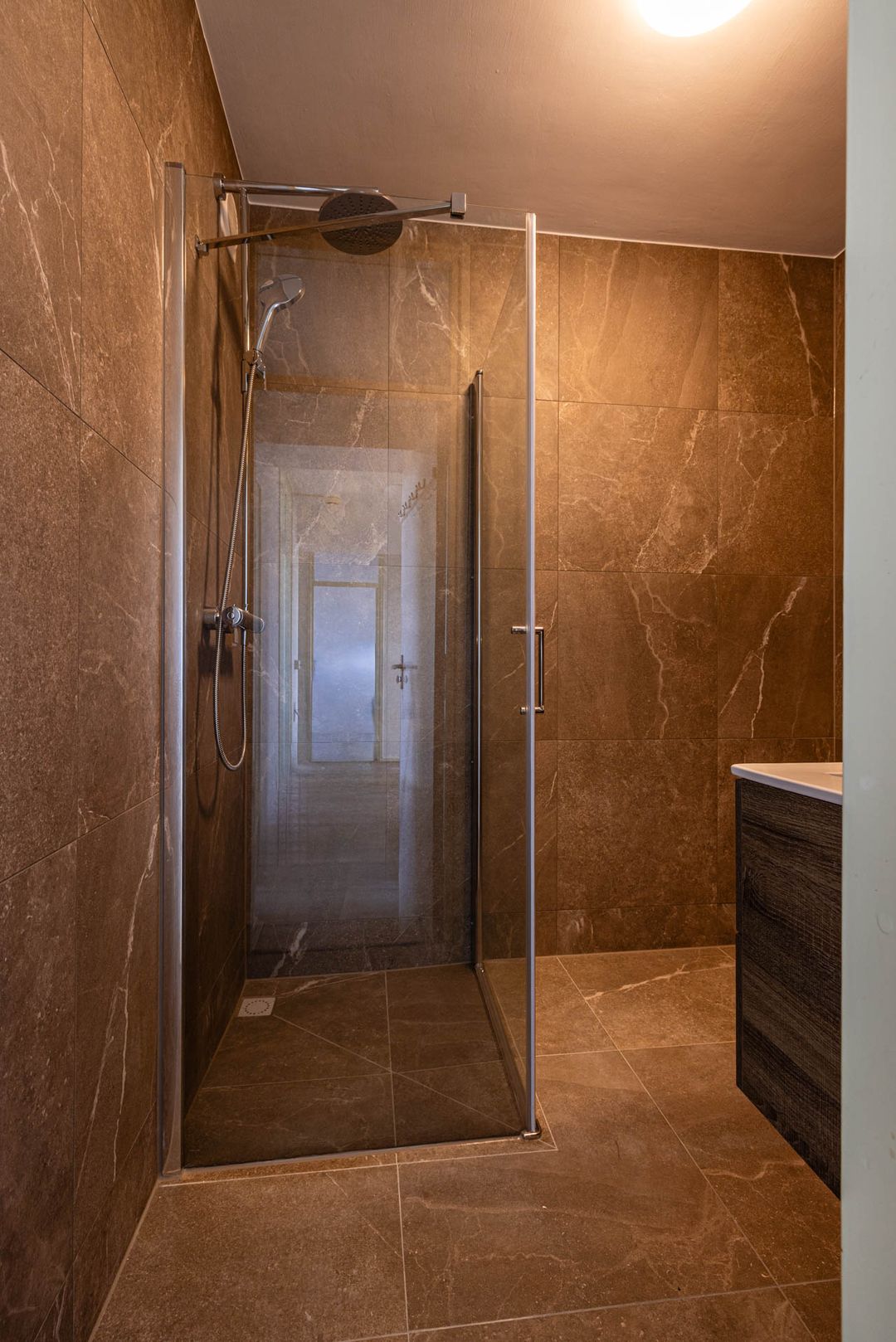 Foto 38 van Cordell Hullplaats 293