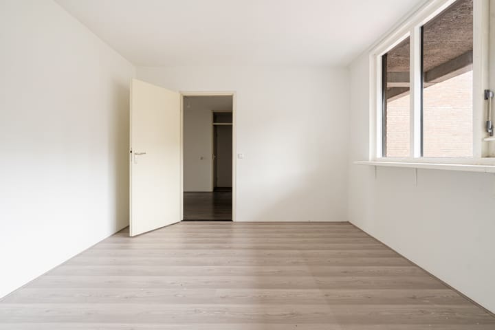 Foto 13 van Keizerstraat 35