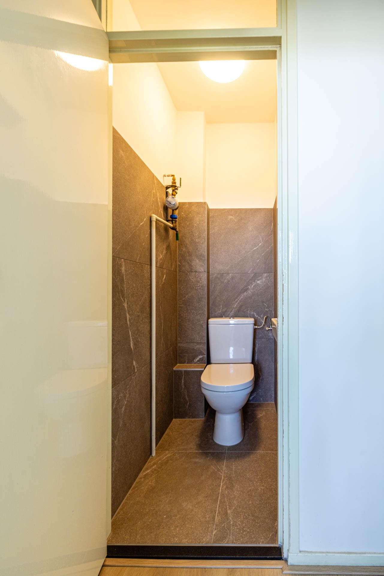 Foto 39 van Cordell Hullplaats 293