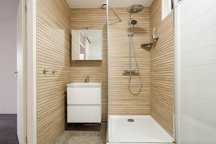 Foto 14 van Keizerstraat 35