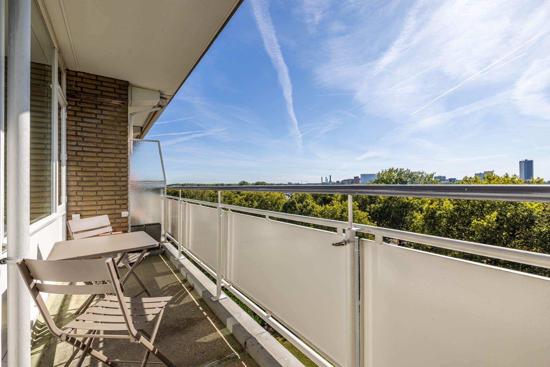 Foto 42 van Cordell Hullplaats 293