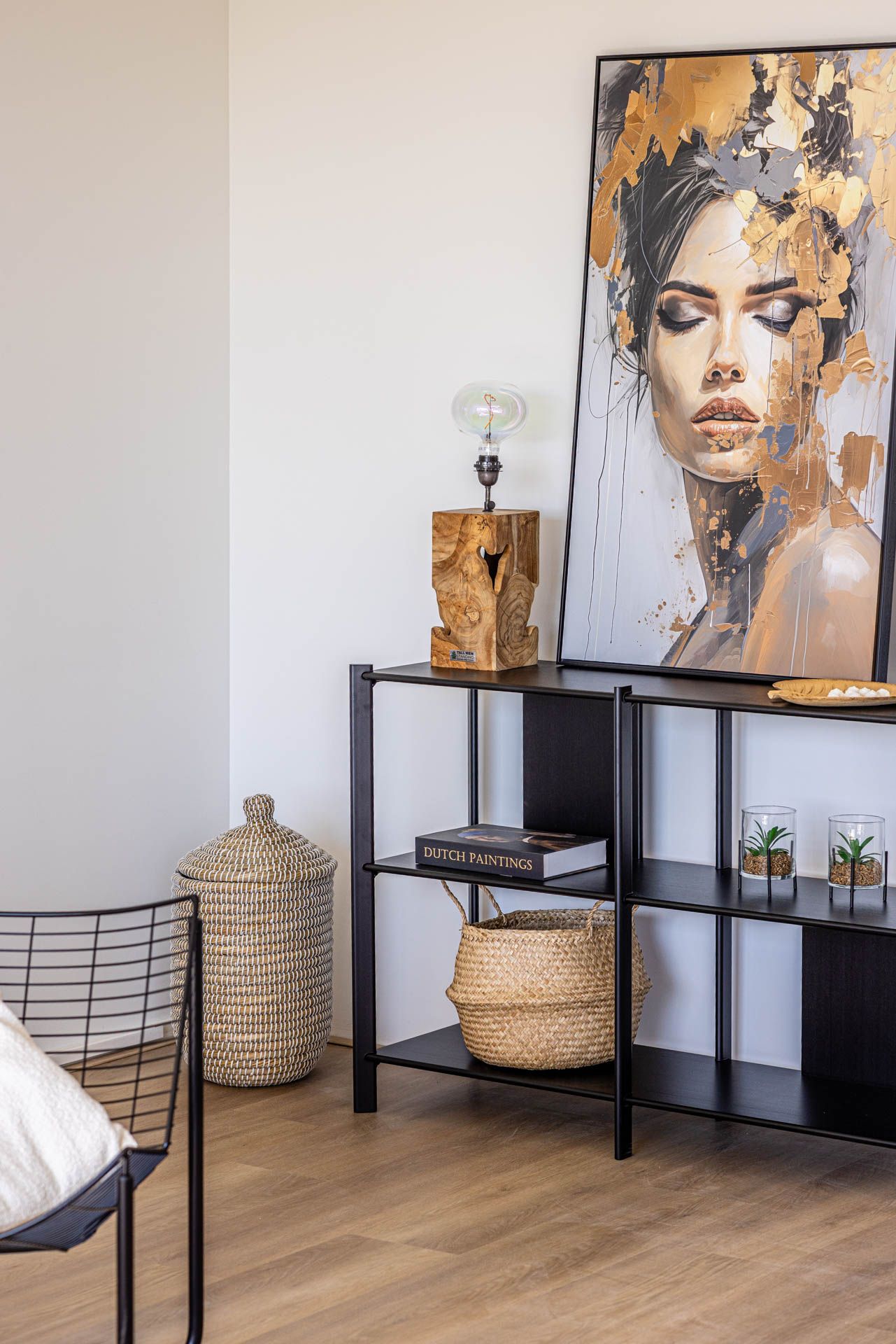 Foto 48 van Cordell Hullplaats 293