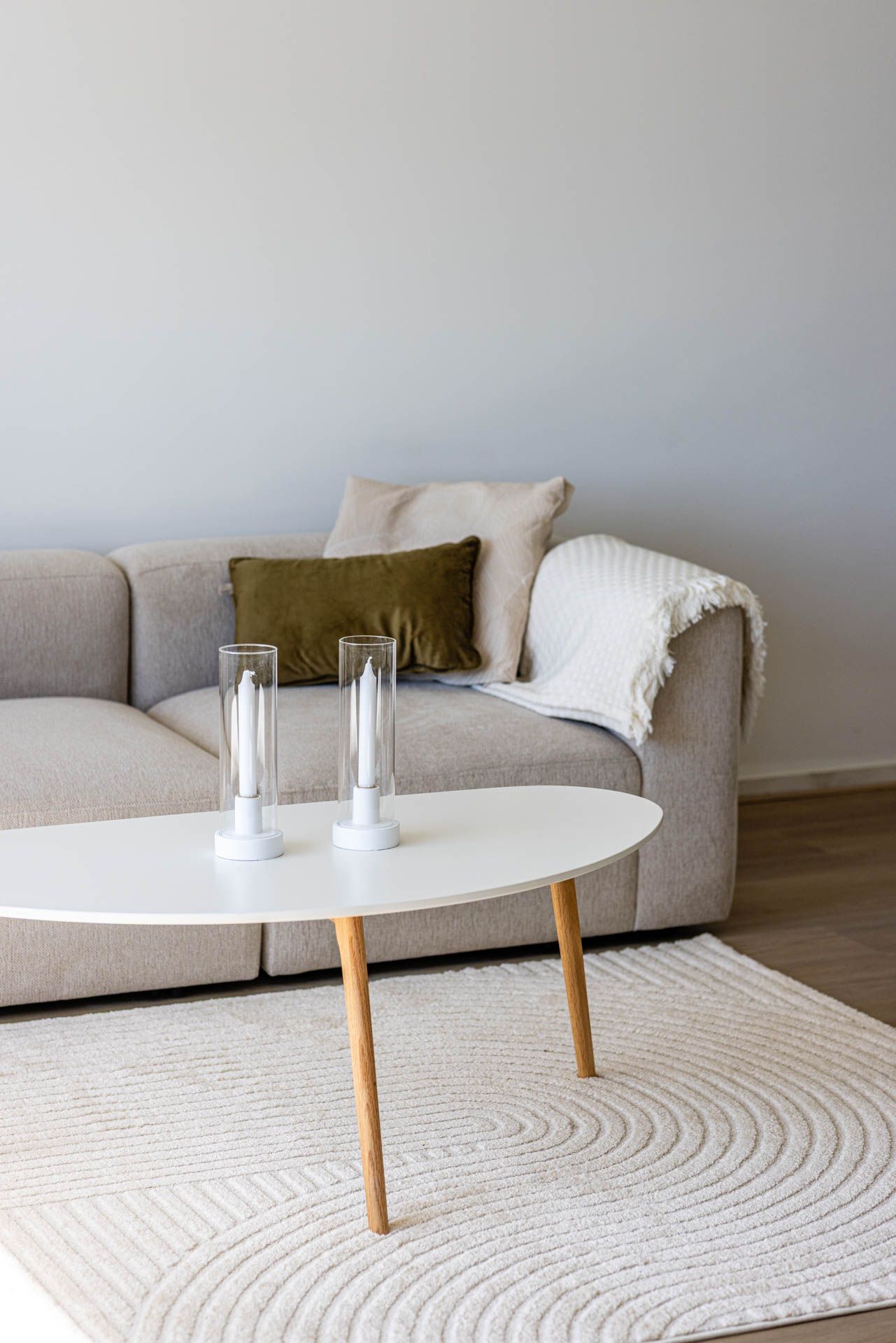 Foto 49 van Cordell Hullplaats 293