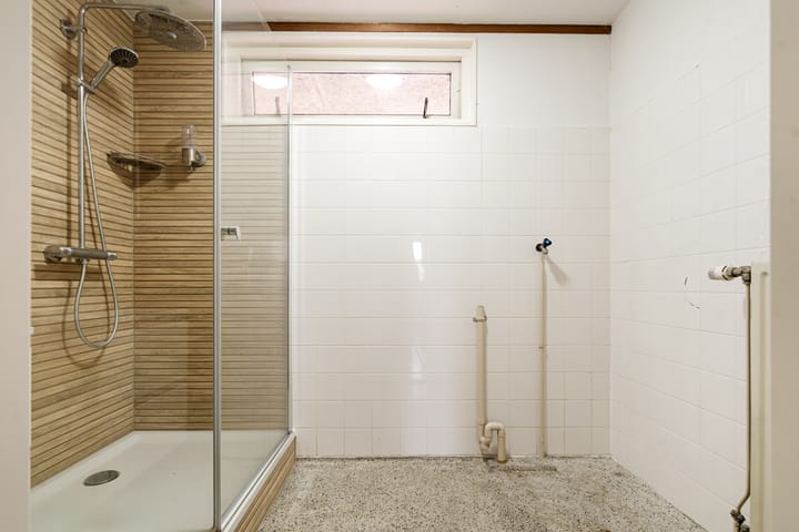 Foto 16 van Keizerstraat 35