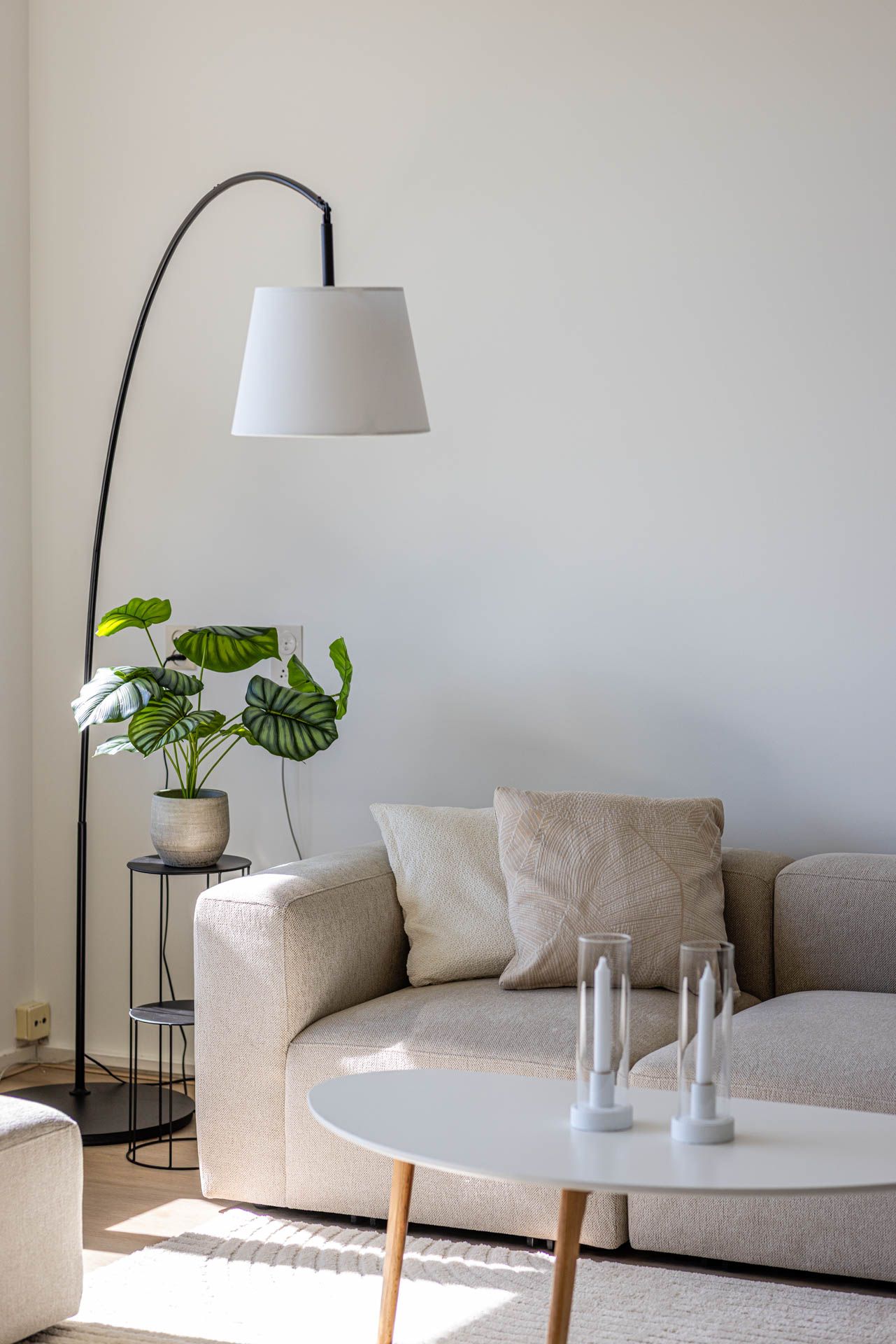 Foto 50 van Cordell Hullplaats 293