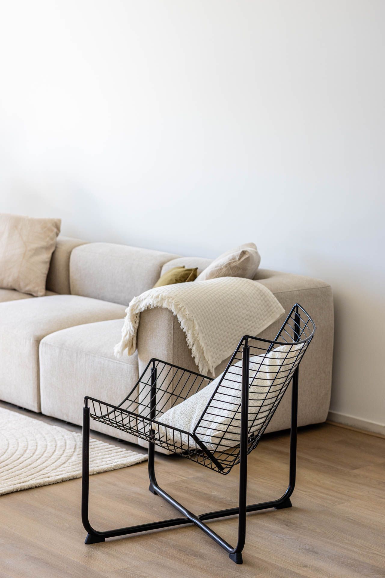 Foto 51 van Cordell Hullplaats 293