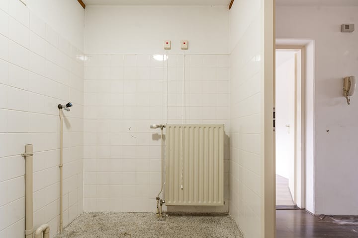 Foto 17 van Keizerstraat 35