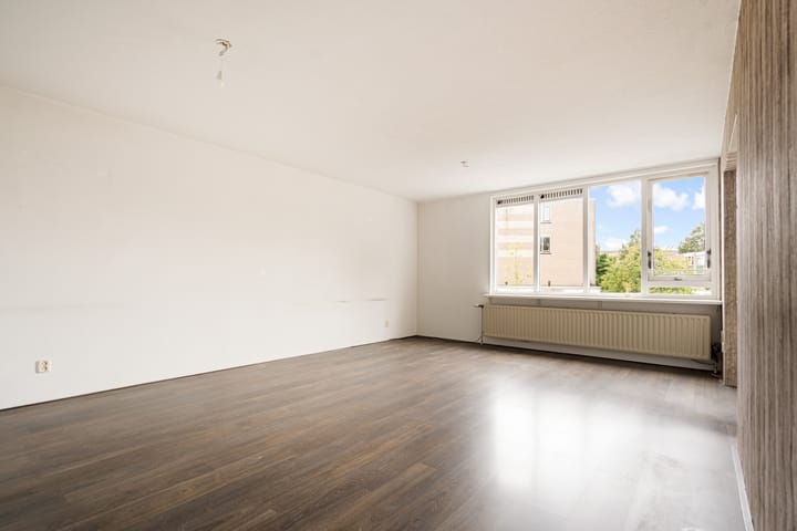 Foto 18 van Keizerstraat 35