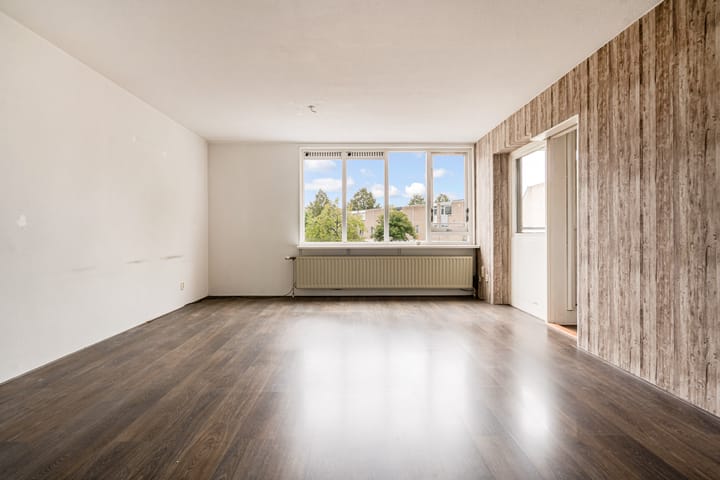 Foto 19 van Keizerstraat 35