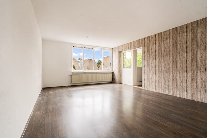 Foto 20 van Keizerstraat 35