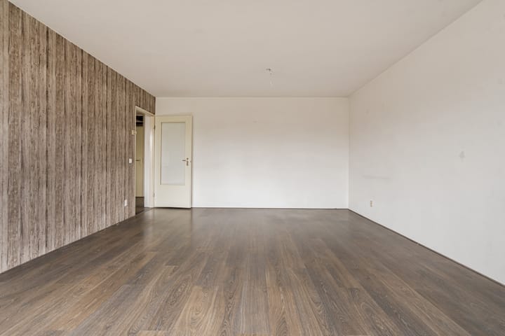 Foto 21 van Keizerstraat 35