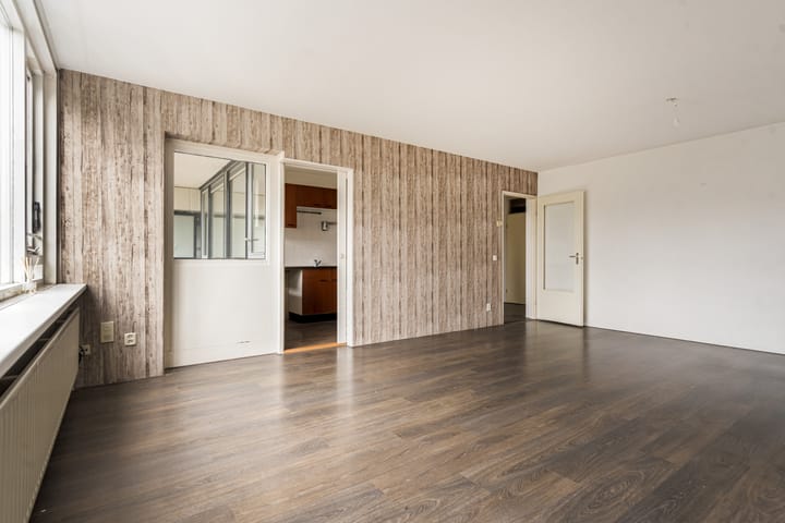 Foto 22 van Keizerstraat 35