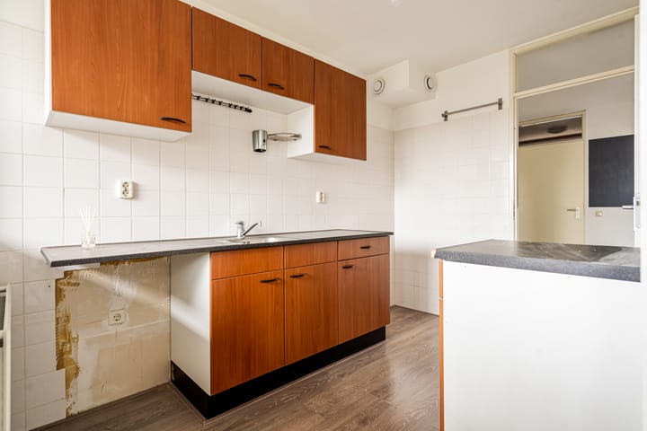 Foto 23 van Keizerstraat 35