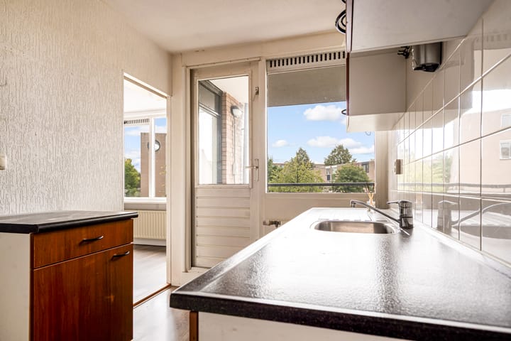 Foto 24 van Keizerstraat 35