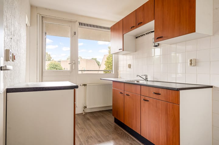 Foto 25 van Keizerstraat 35