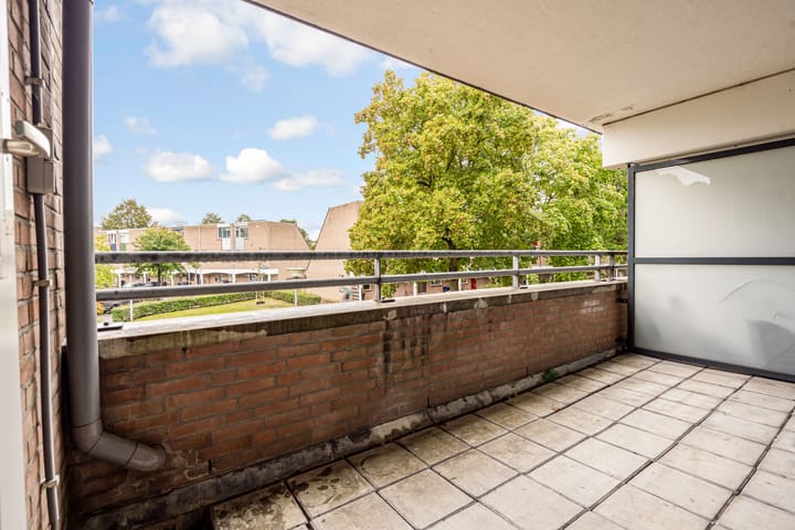 Foto 27 van Keizerstraat 35