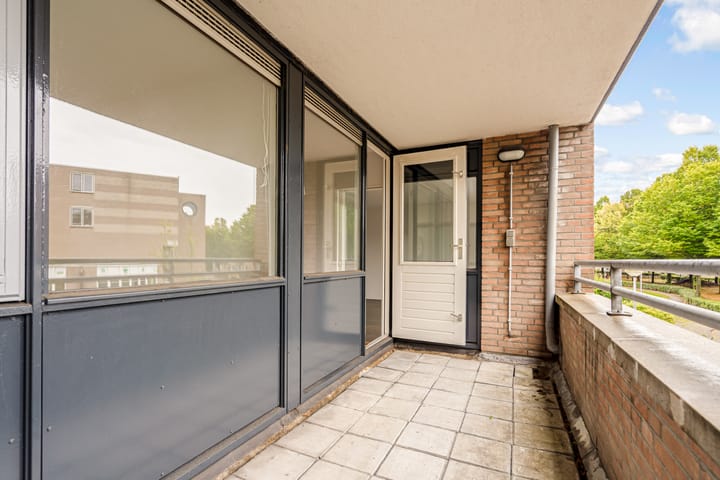 Foto 28 van Keizerstraat 35