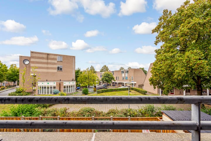 Foto 29 van Keizerstraat 35